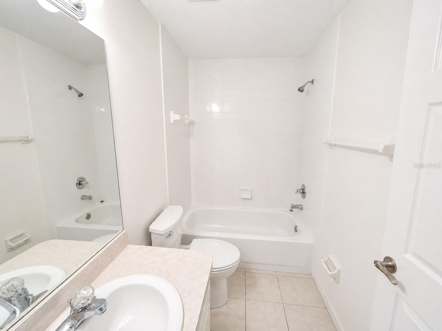 1013 APOLLO BEACH BLVD #202 — photo 15