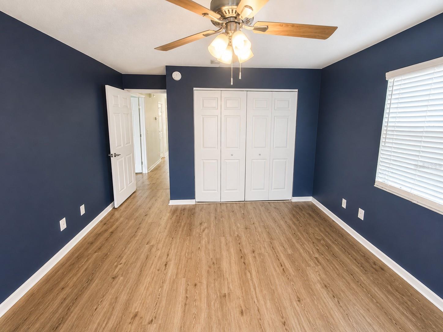 1013 APOLLO BEACH BLVD #202 — photo 13