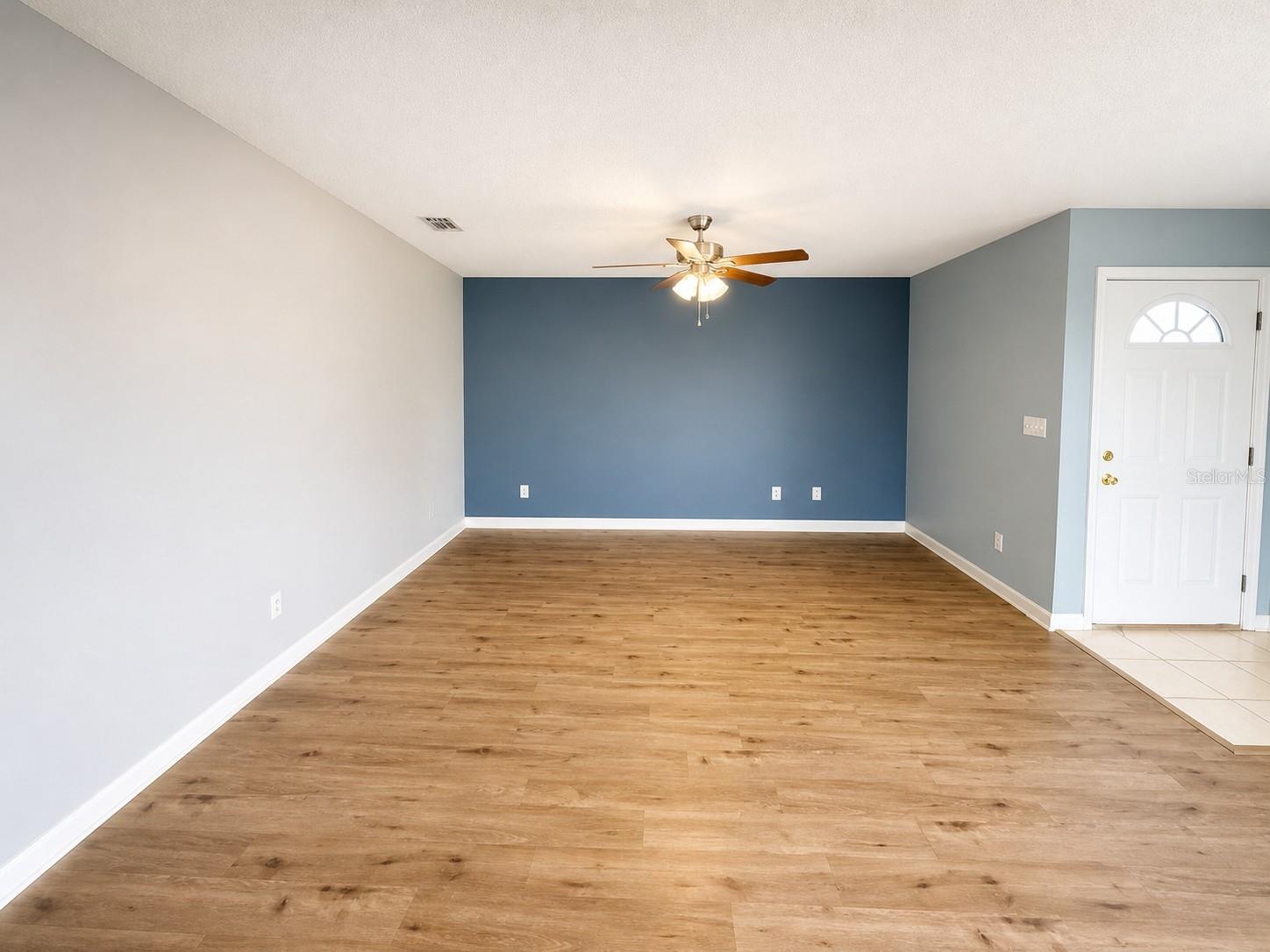 1013 APOLLO BEACH BLVD #202 — photo 2