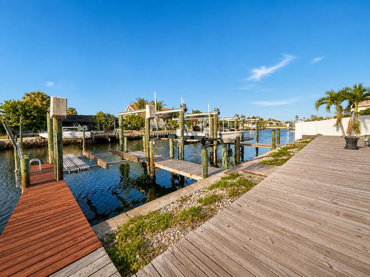 1013 APOLLO BEACH BLVD #202 — photo 18
