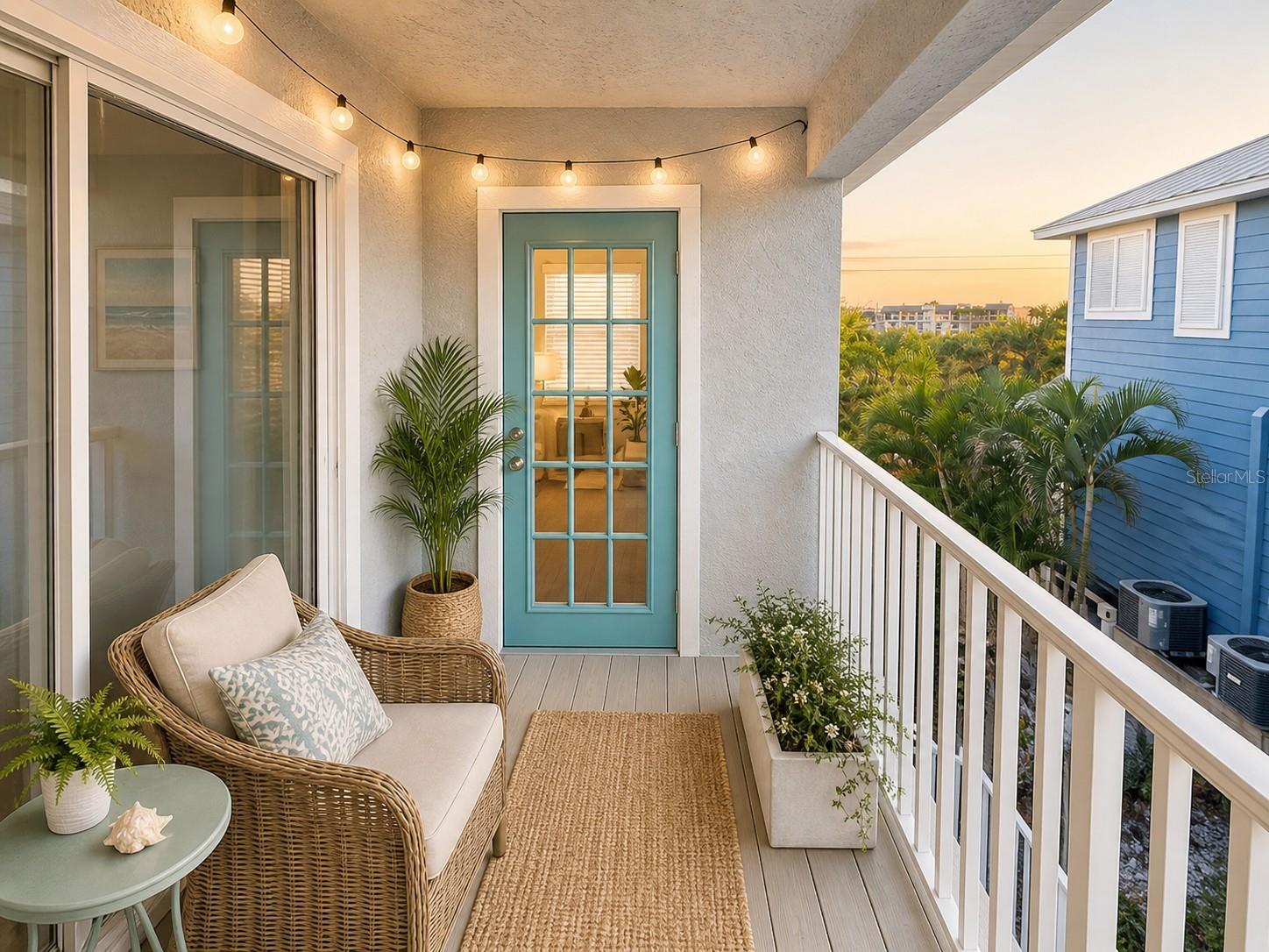1013 APOLLO BEACH BLVD #202 — photo 12