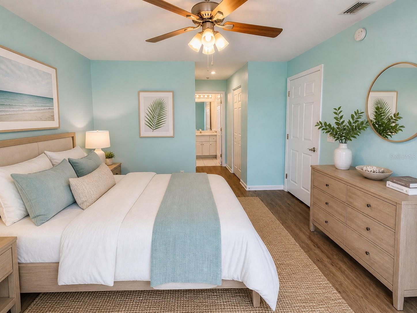 1013 APOLLO BEACH BLVD #202 — photo 8