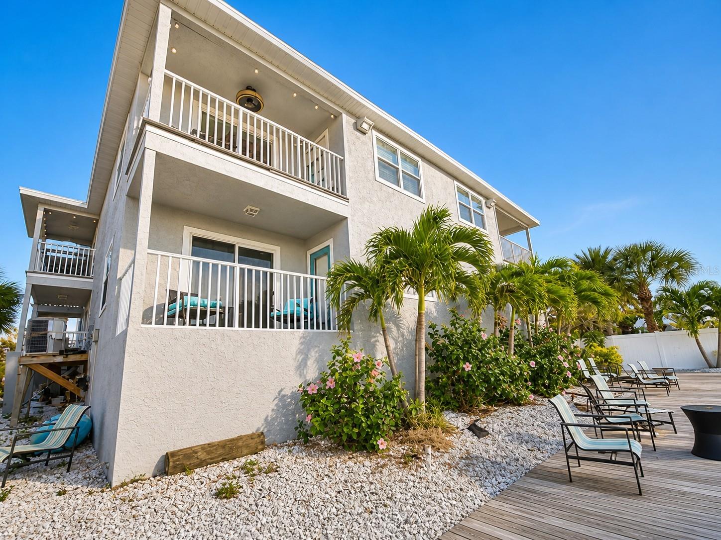 1013 APOLLO BEACH BLVD #202 — photo 17