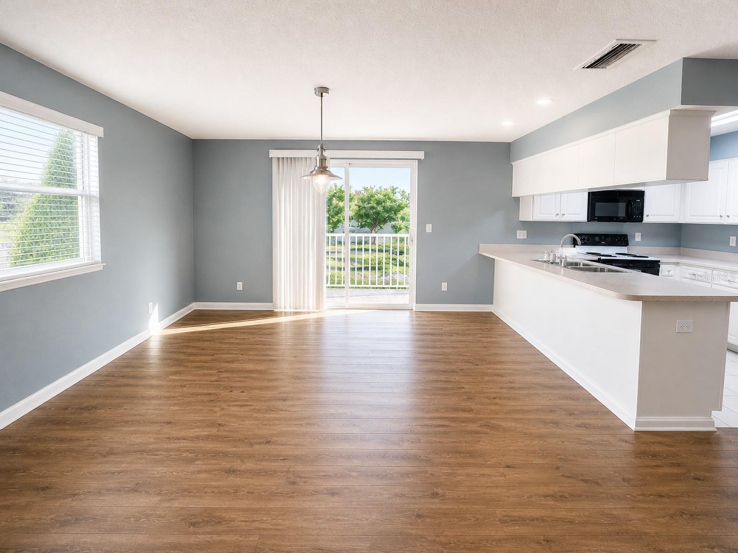 1013 APOLLO BEACH BLVD #202 — photo 4