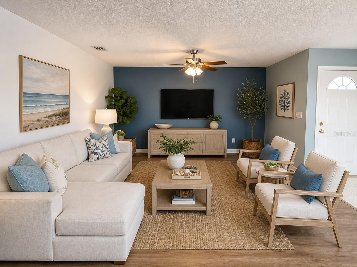 1013 APOLLO BEACH BLVD #202 — photo 3