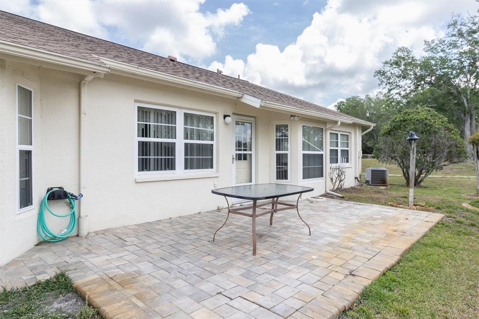 9058 ARUNDLE PL — photo 29