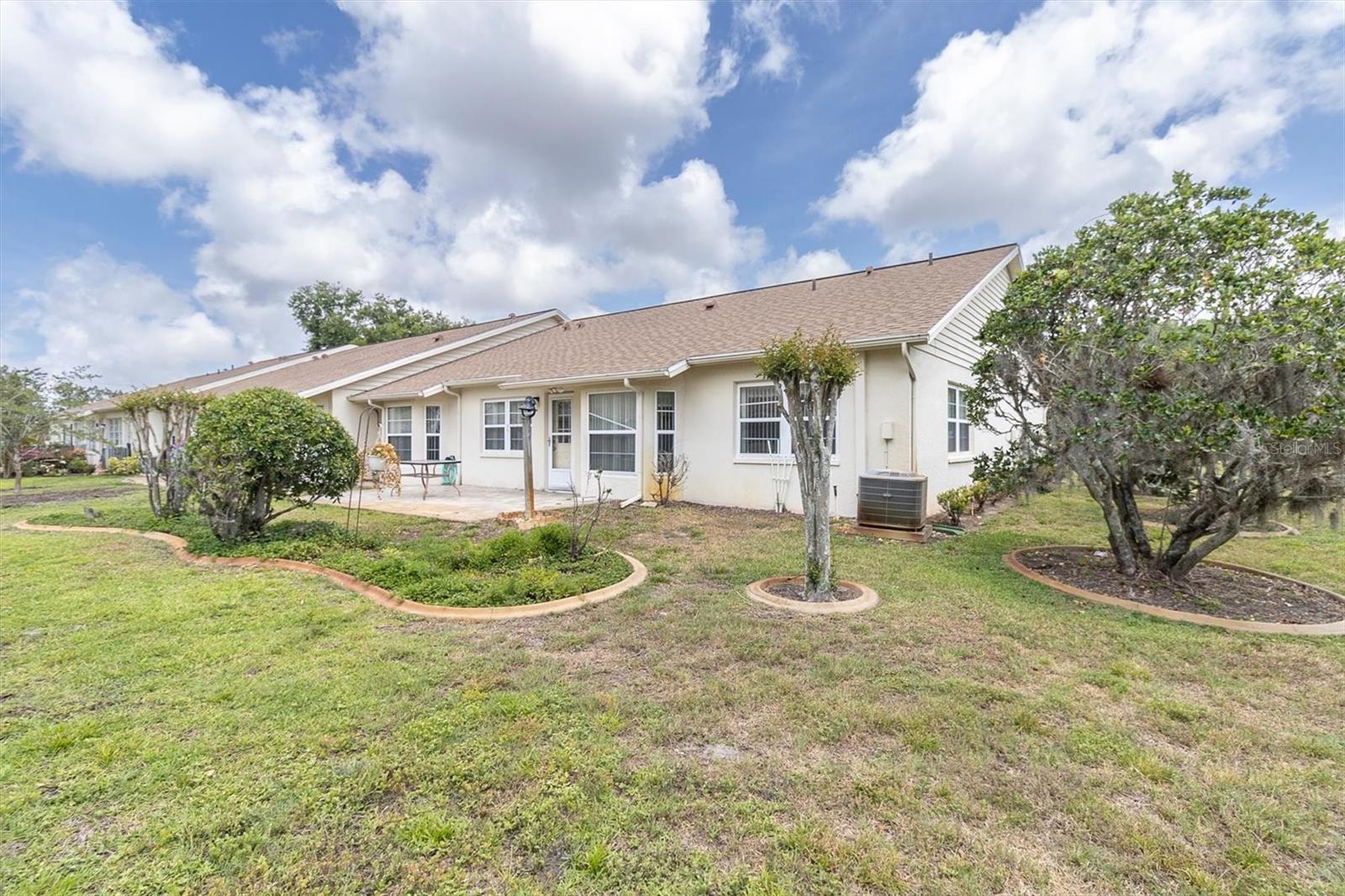 9058 ARUNDLE PL — photo 26