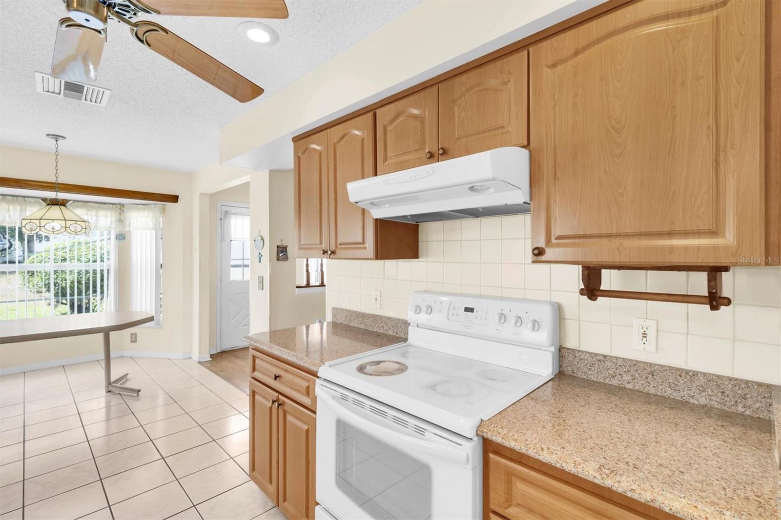 9058 ARUNDLE PL — photo 10