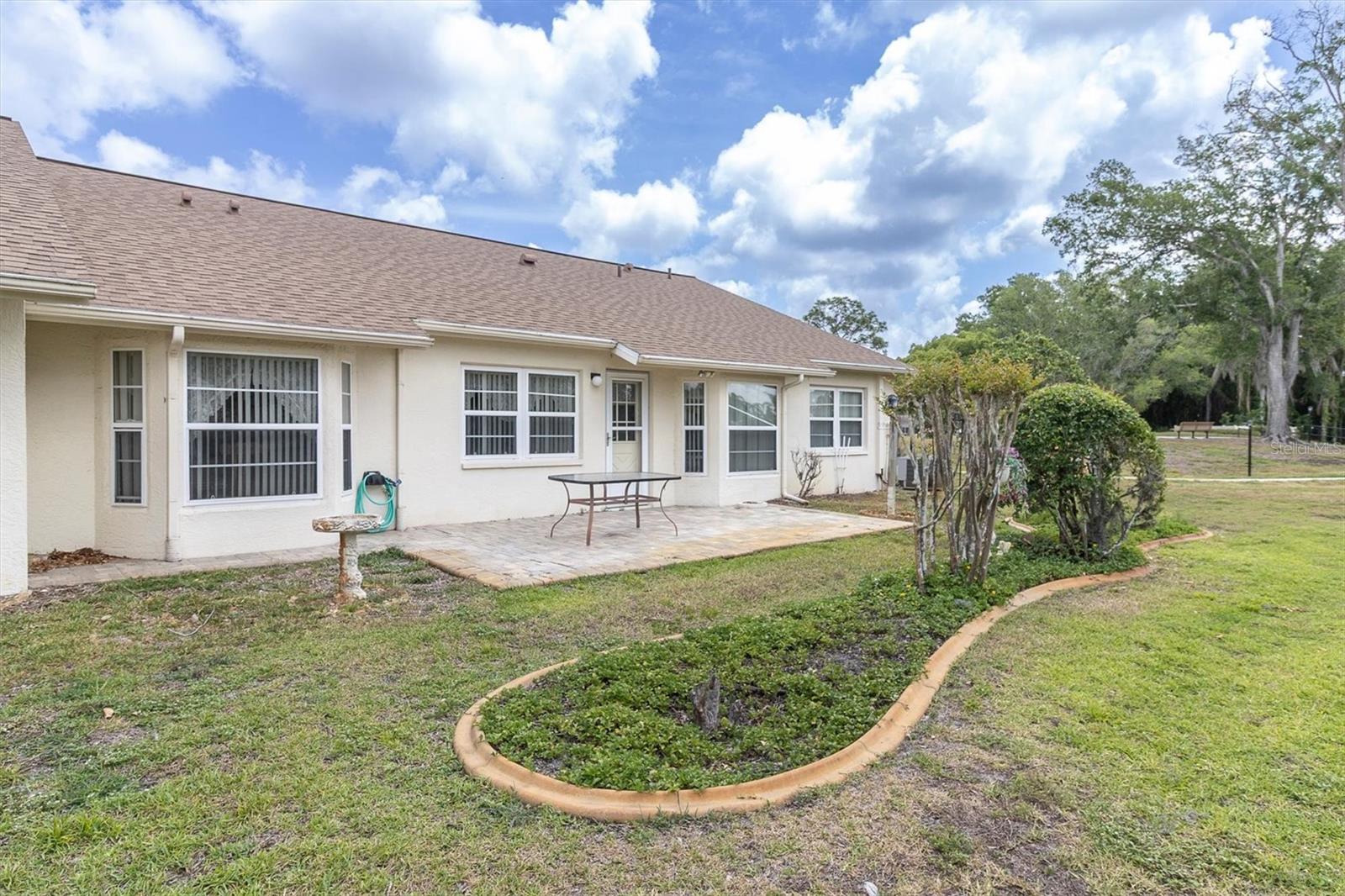 9058 ARUNDLE PL — photo 27