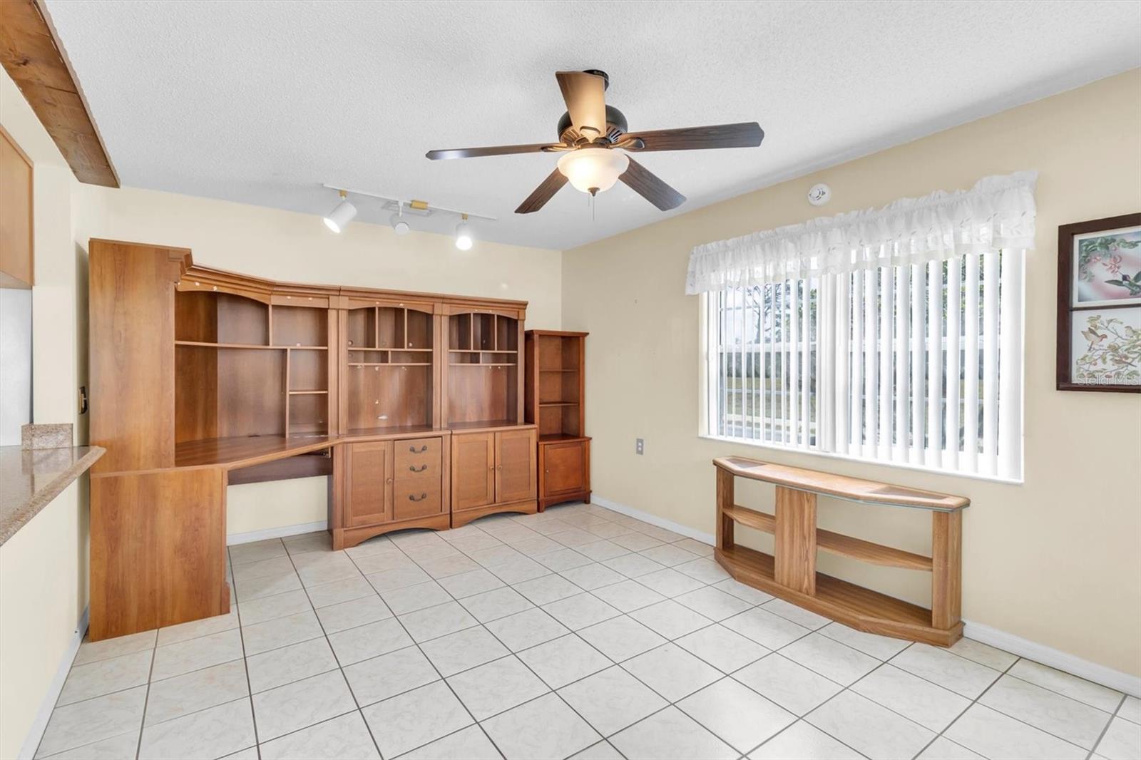 9058 ARUNDLE PL — photo 14