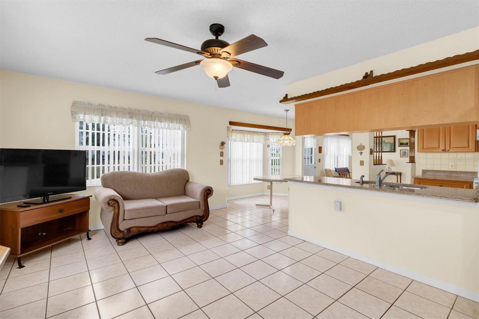 9058 ARUNDLE PL — photo 15