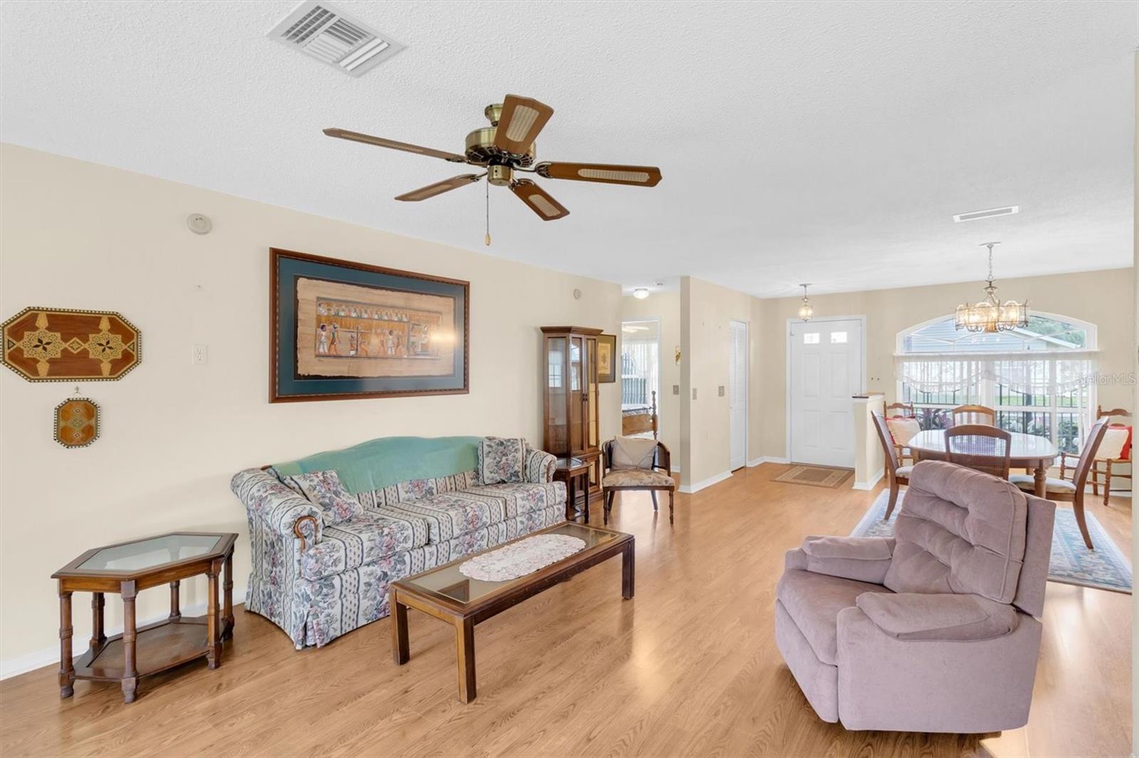 9058 ARUNDLE PL — photo 7