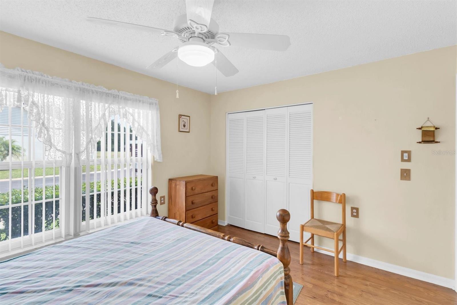 9058 ARUNDLE PL — photo 22