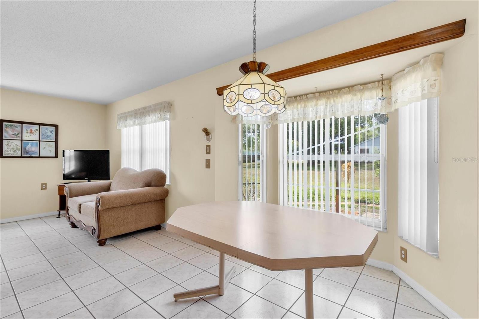 9058 ARUNDLE PL — photo 13