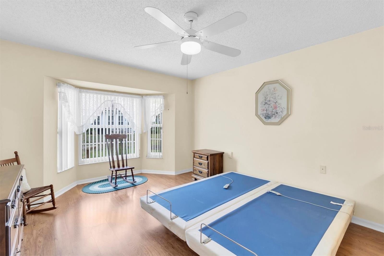 9058 ARUNDLE PL — photo 16
