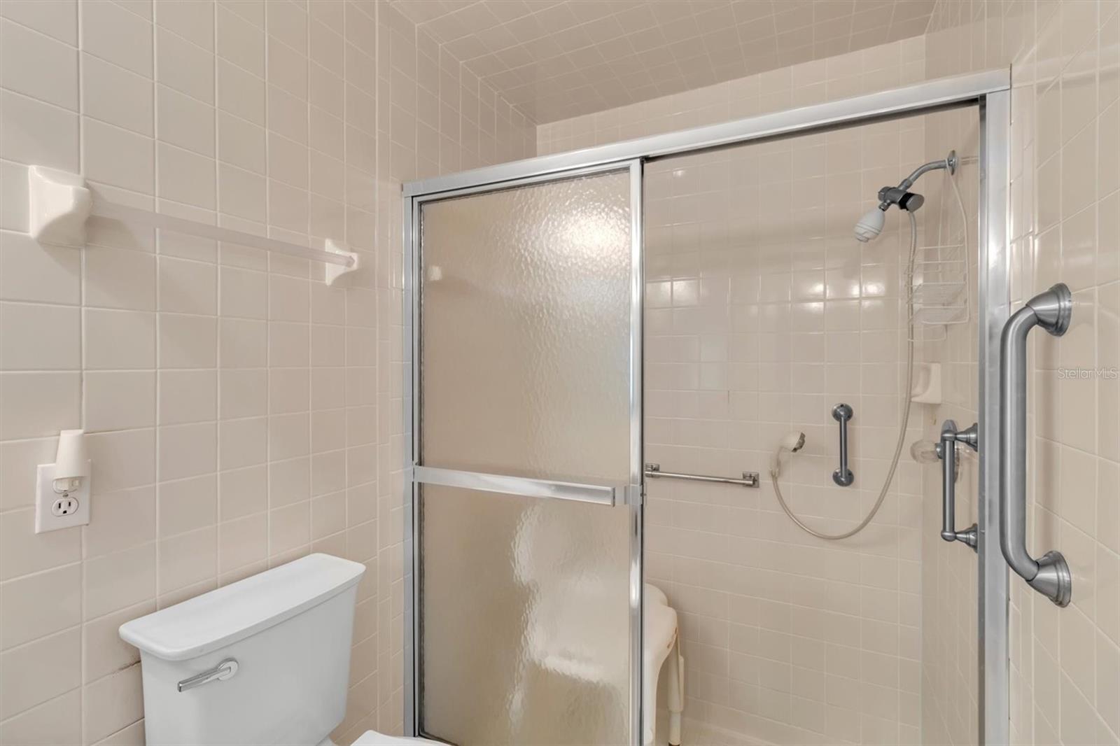 9058 ARUNDLE PL — photo 20