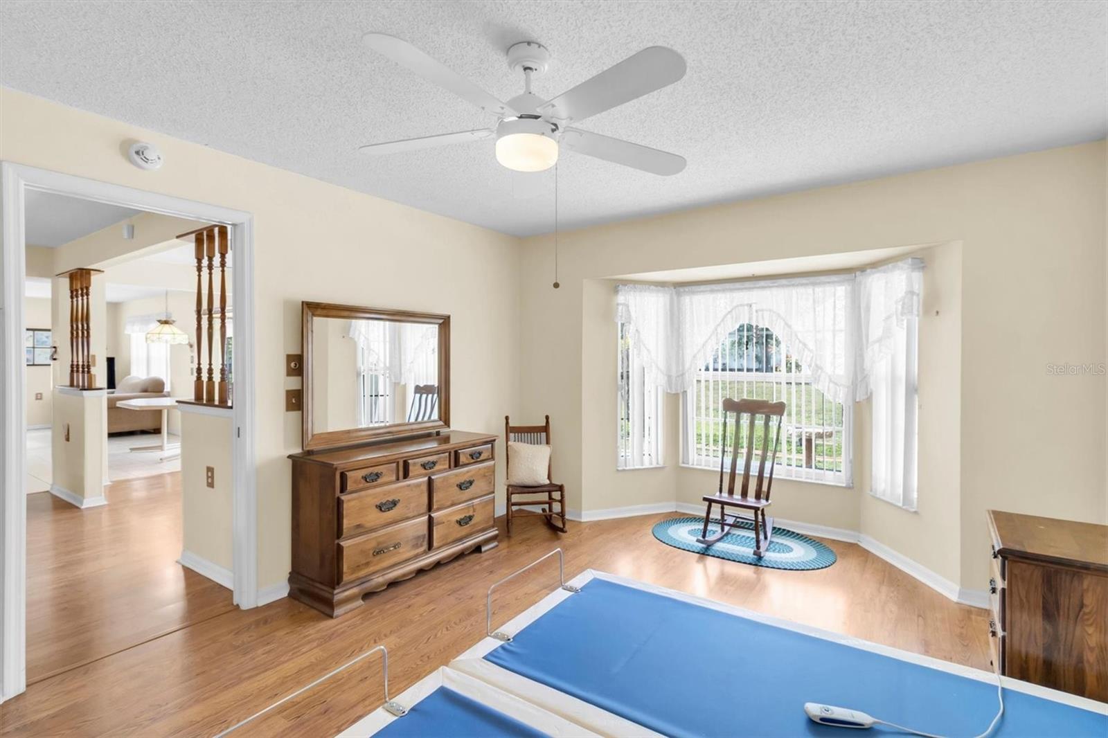 9058 ARUNDLE PL — photo 18