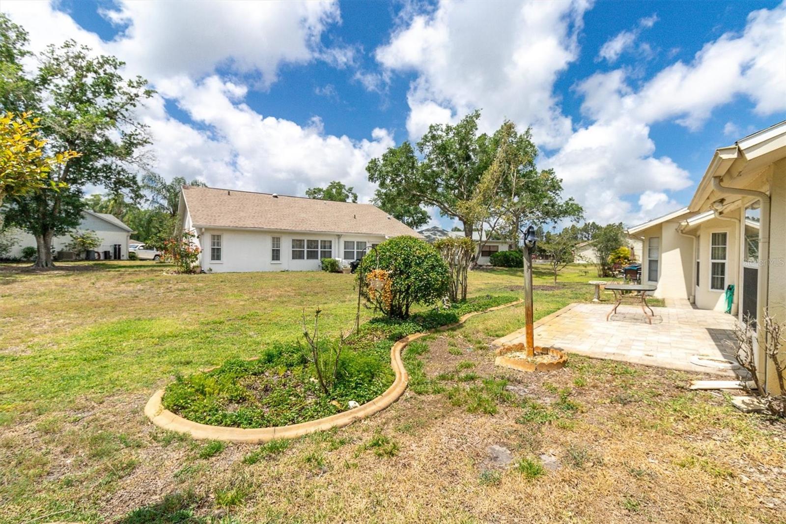 9058 ARUNDLE PL — photo 25