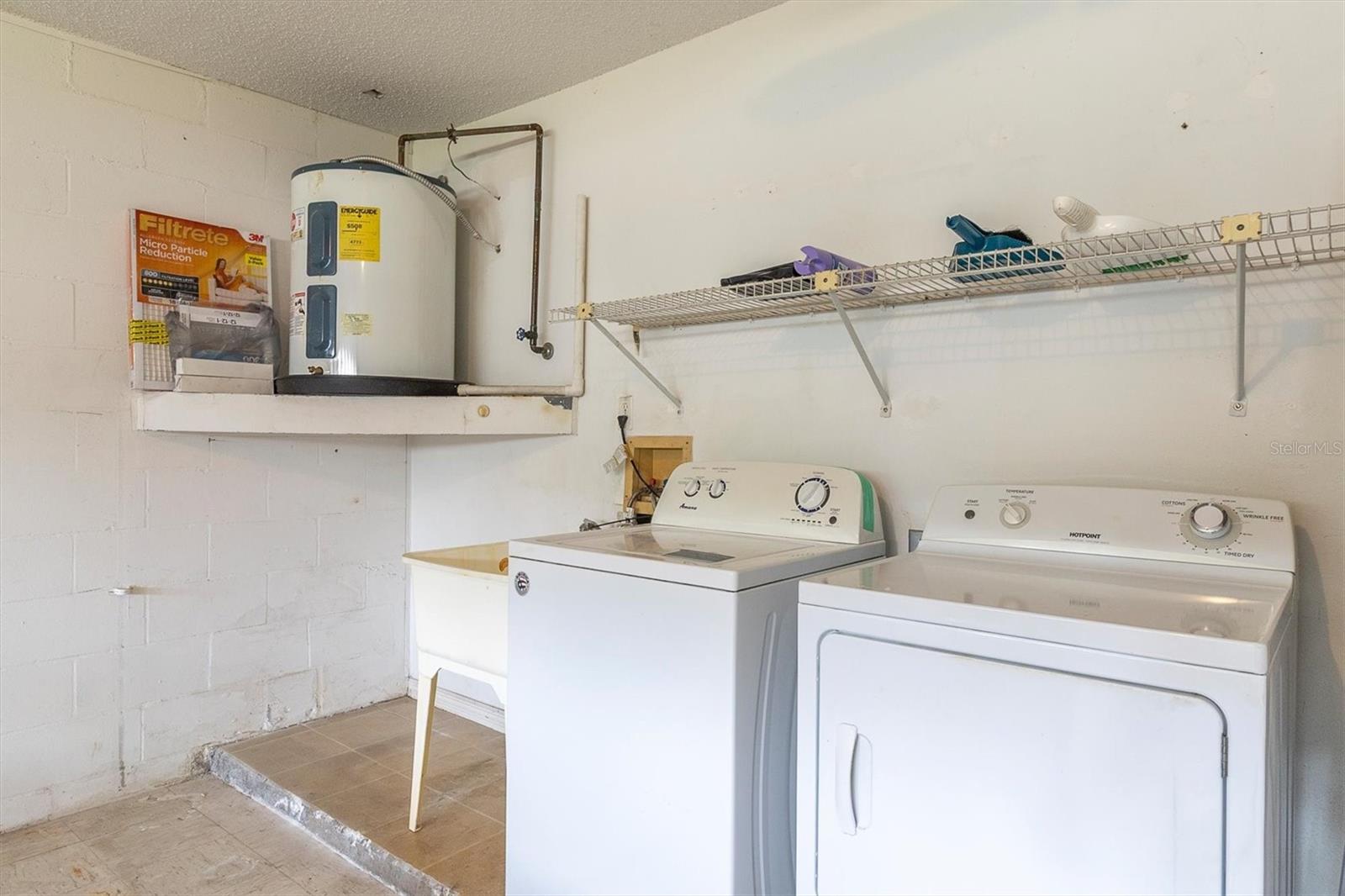 9058 ARUNDLE PL — photo 24