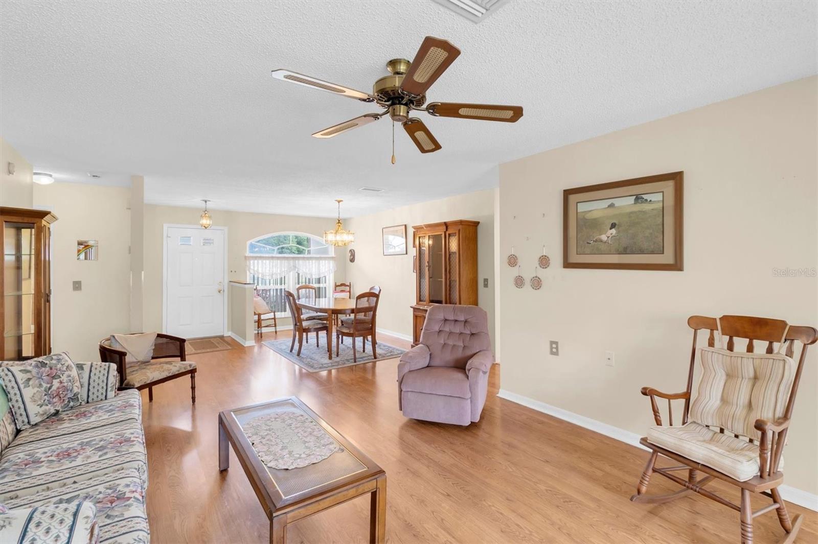 9058 ARUNDLE PL — photo 6
