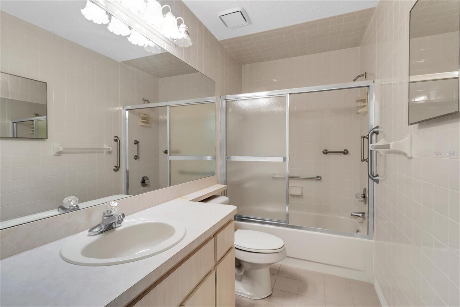 9058 ARUNDLE PL — photo 23