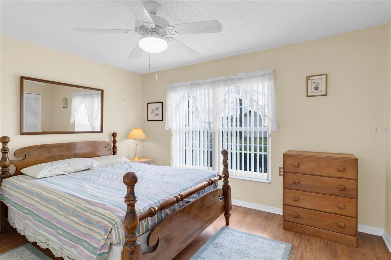 9058 ARUNDLE PL — photo 21