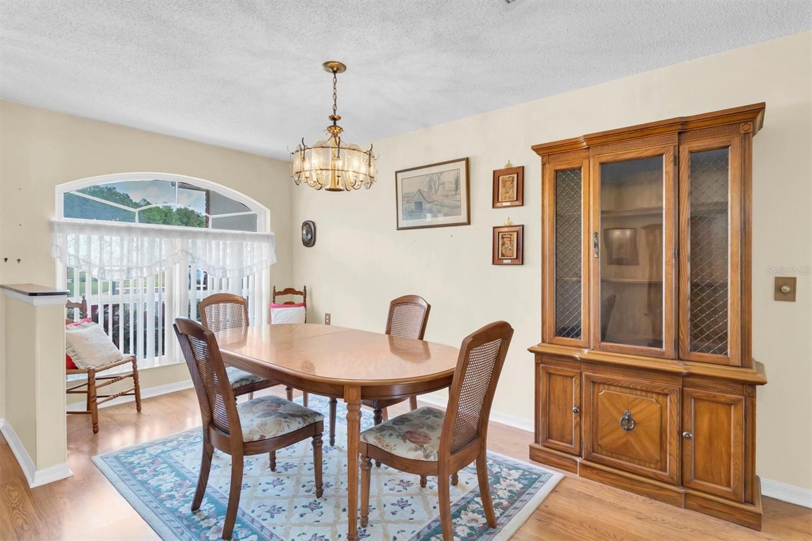 9058 ARUNDLE PL — photo 12