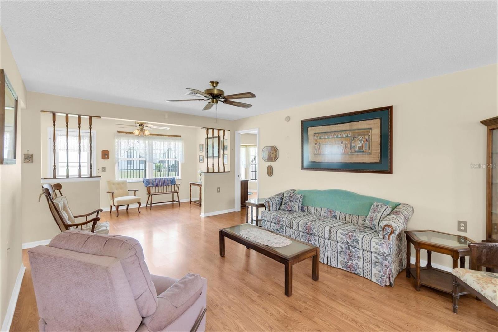 9058 ARUNDLE PL — photo 4