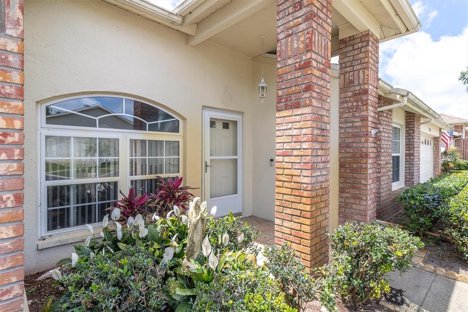 9058 ARUNDLE PL — photo 3
