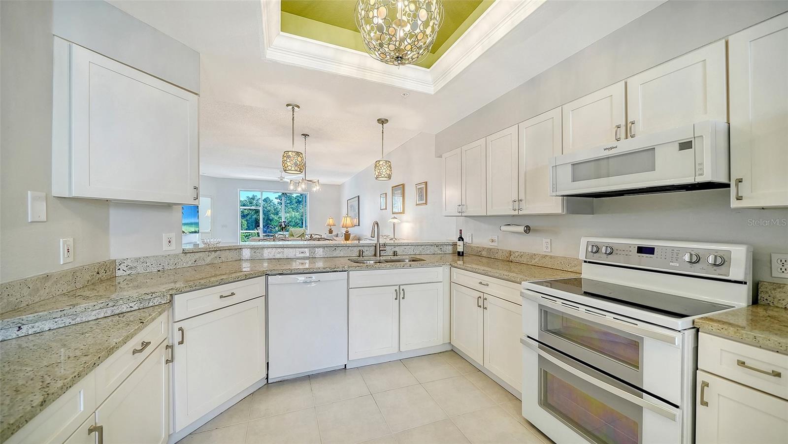 8901 VERANDA WAY #111 — photo 13