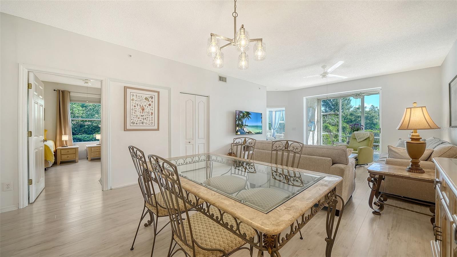 8901 VERANDA WAY #111 — photo 4