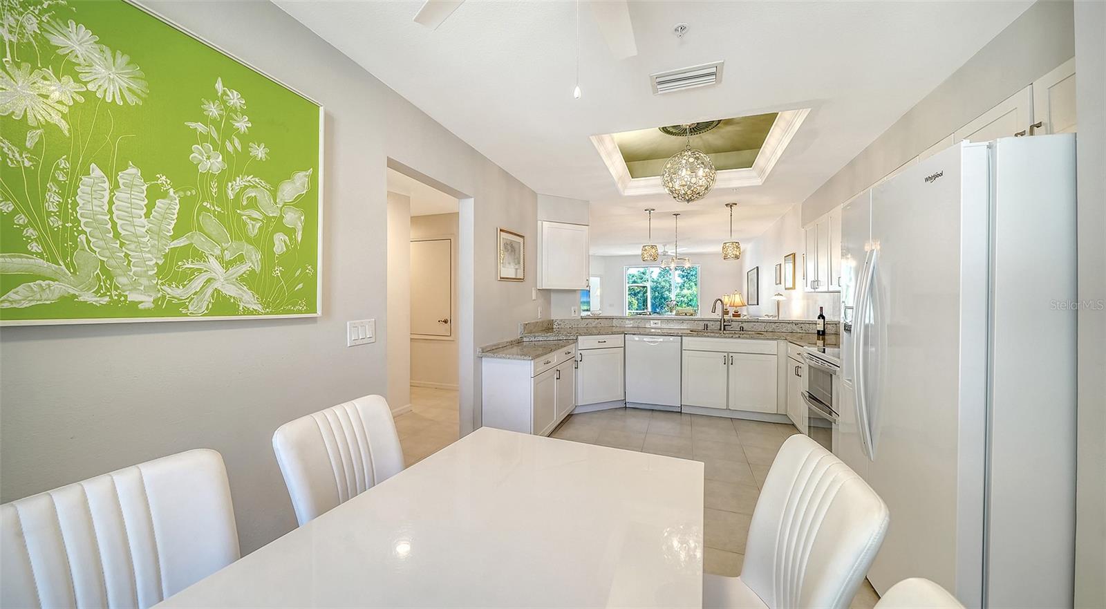 8901 VERANDA WAY #111 — photo 18