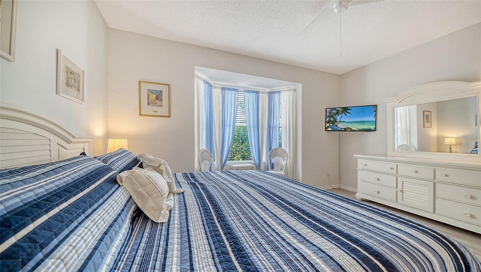 8901 VERANDA WAY #111 — photo 20