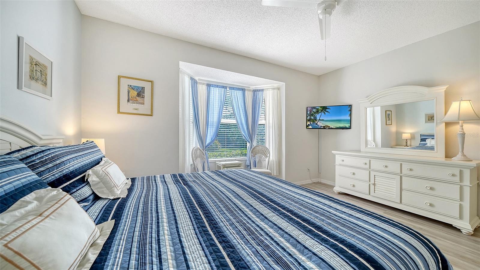 8901 VERANDA WAY #111 — photo 65