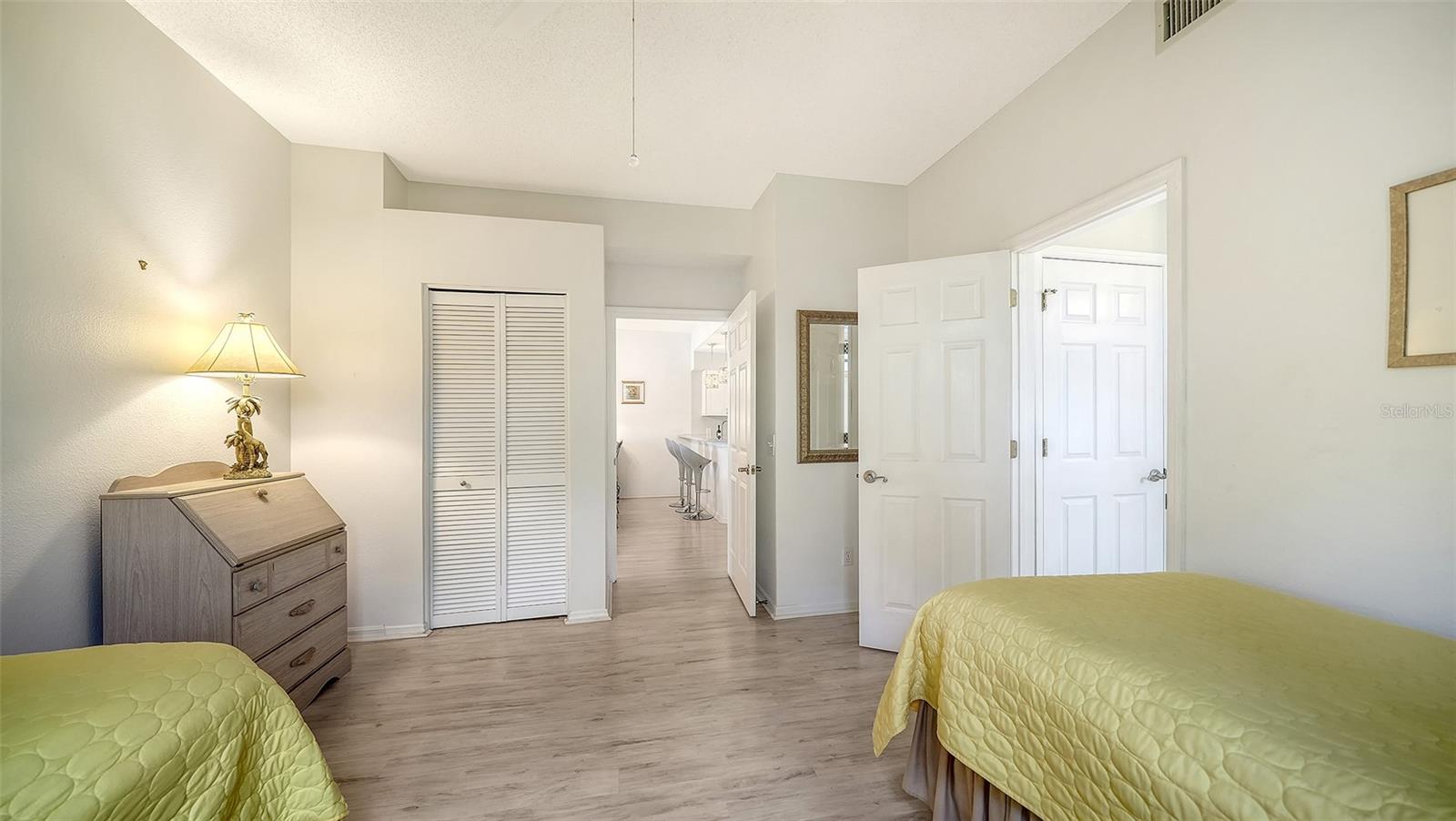 8901 VERANDA WAY #111 — photo 27