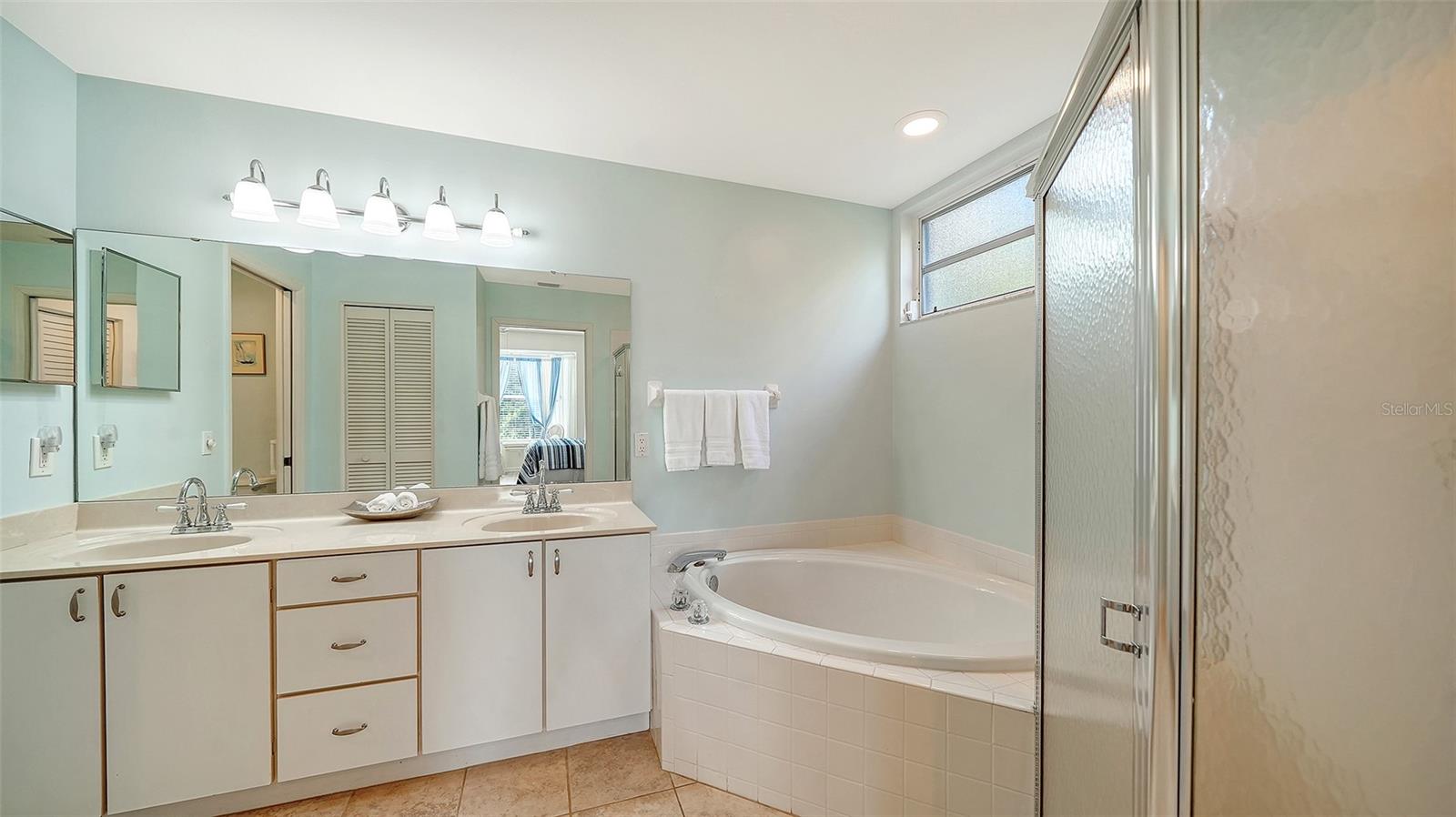 8901 VERANDA WAY #111 — photo 66