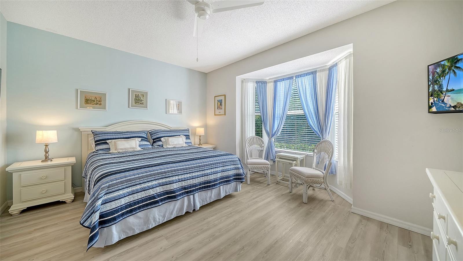 8901 VERANDA WAY #111 — photo 64