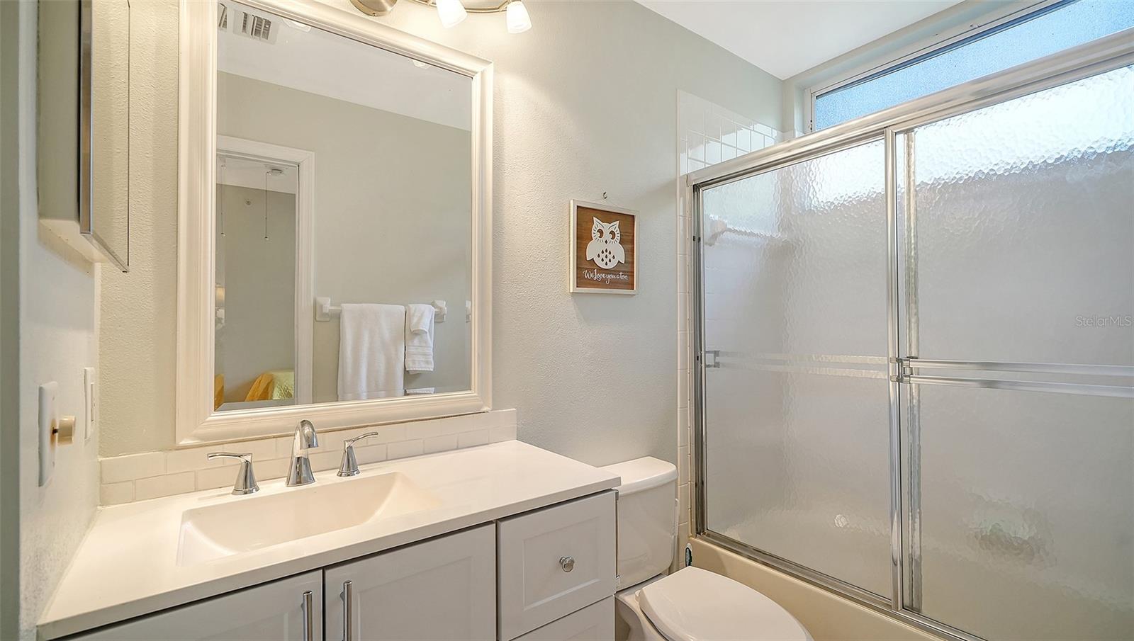 8901 VERANDA WAY #111 — photo 29