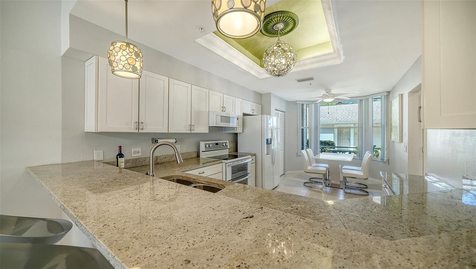 8901 VERANDA WAY #111 — photo 15