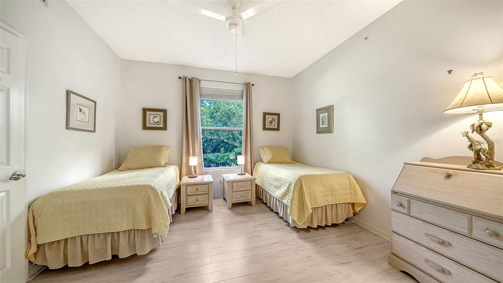 8901 VERANDA WAY #111 — photo 26