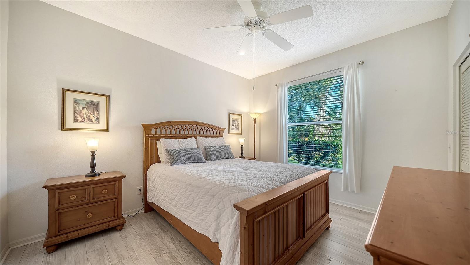 8901 VERANDA WAY #111 — photo 24