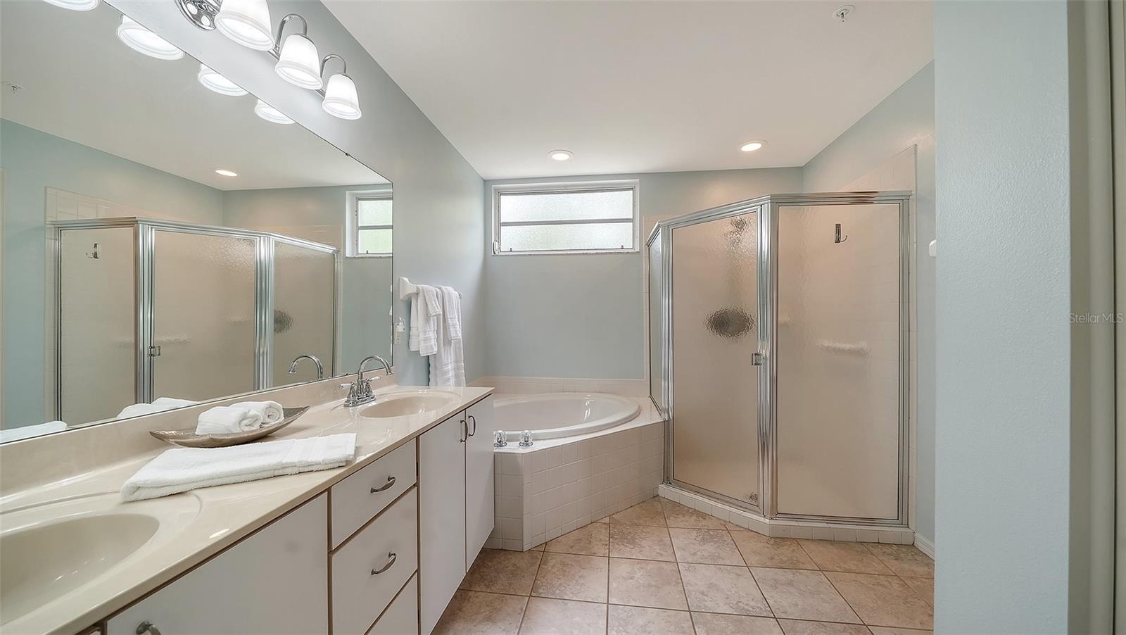 8901 VERANDA WAY #111 — photo 22