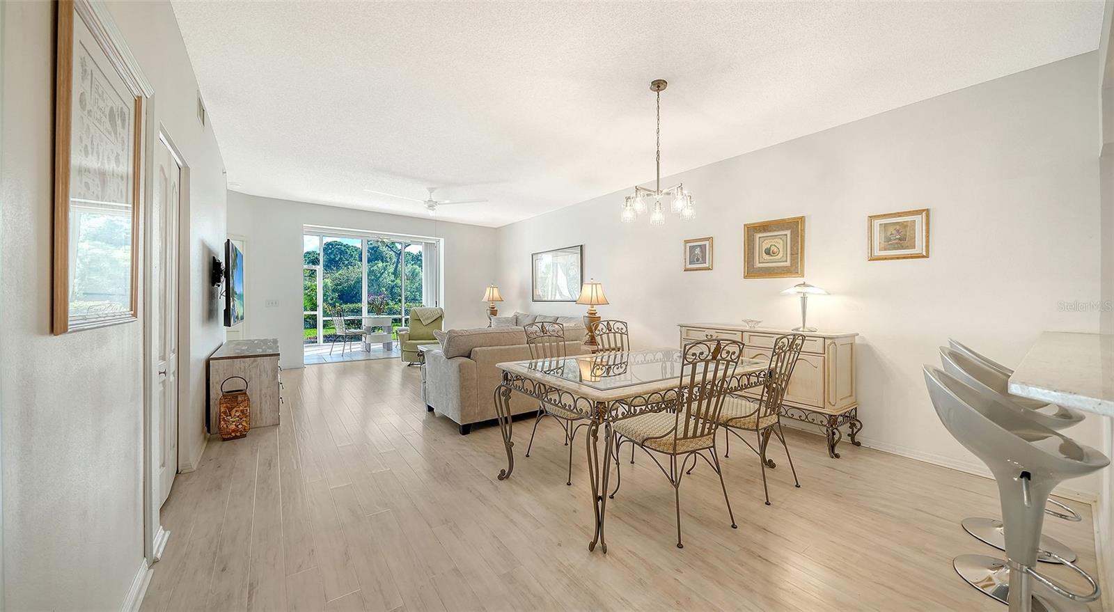 8901 VERANDA WAY #111 — photo 5
