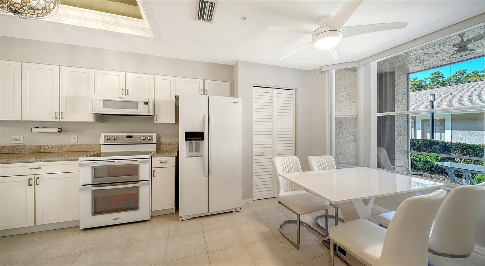 8901 VERANDA WAY #111 — photo 16
