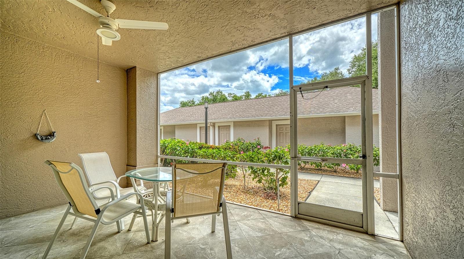 8901 VERANDA WAY #111 — photo 30