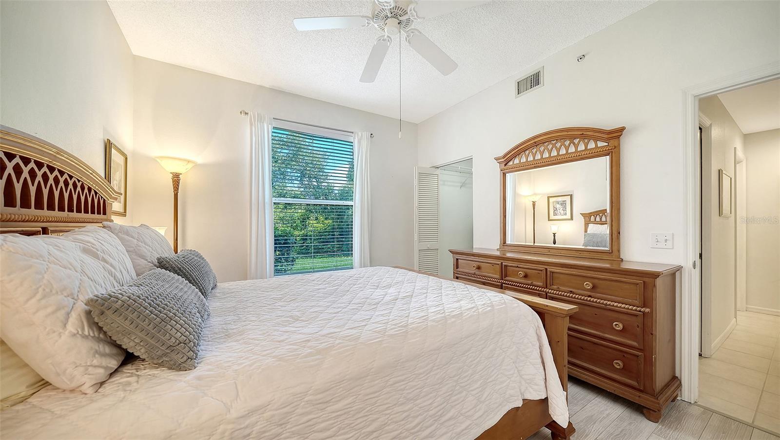 8901 VERANDA WAY #111 — photo 25