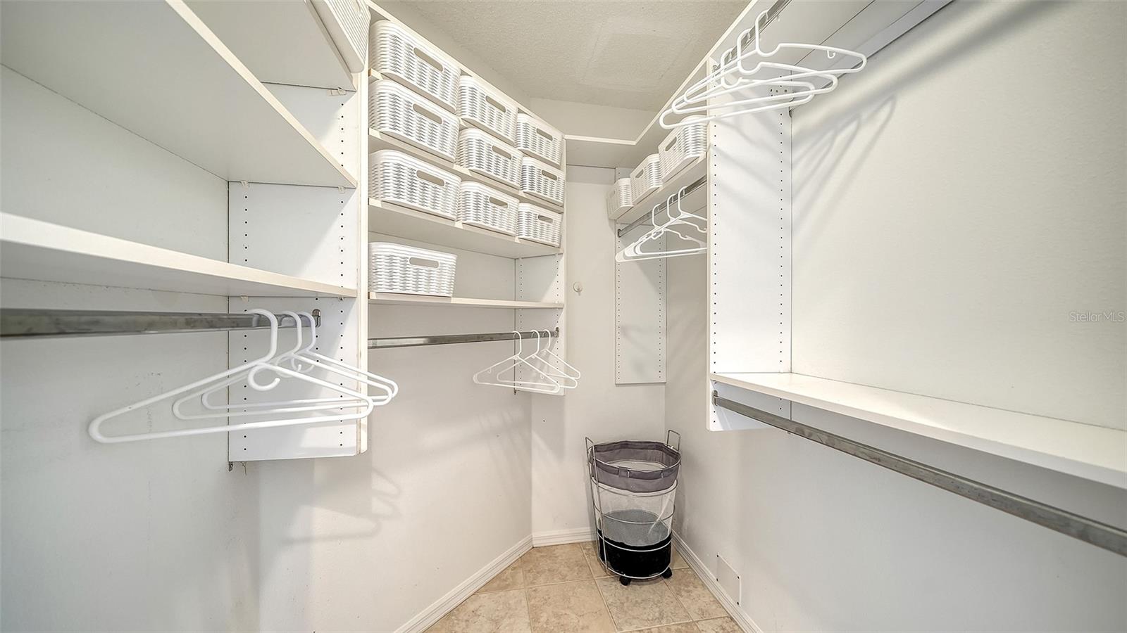 8901 VERANDA WAY #111 — photo 23