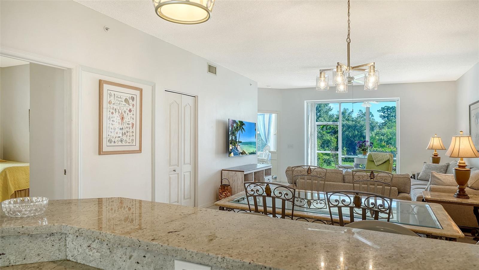 8901 VERANDA WAY #111 — photo 14