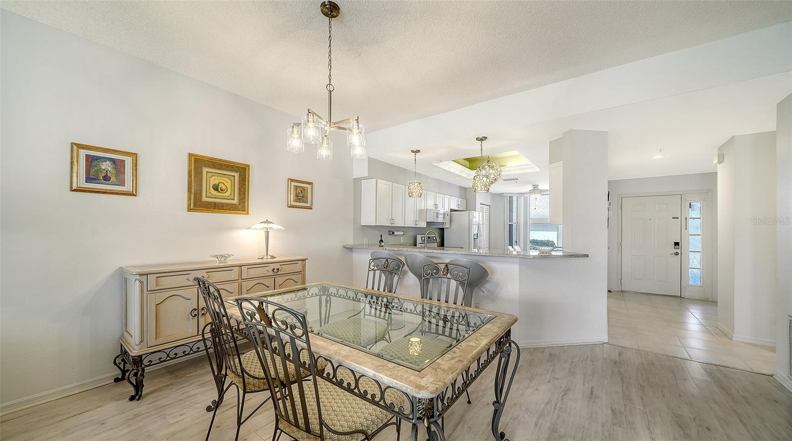 8901 VERANDA WAY #111 — photo 12