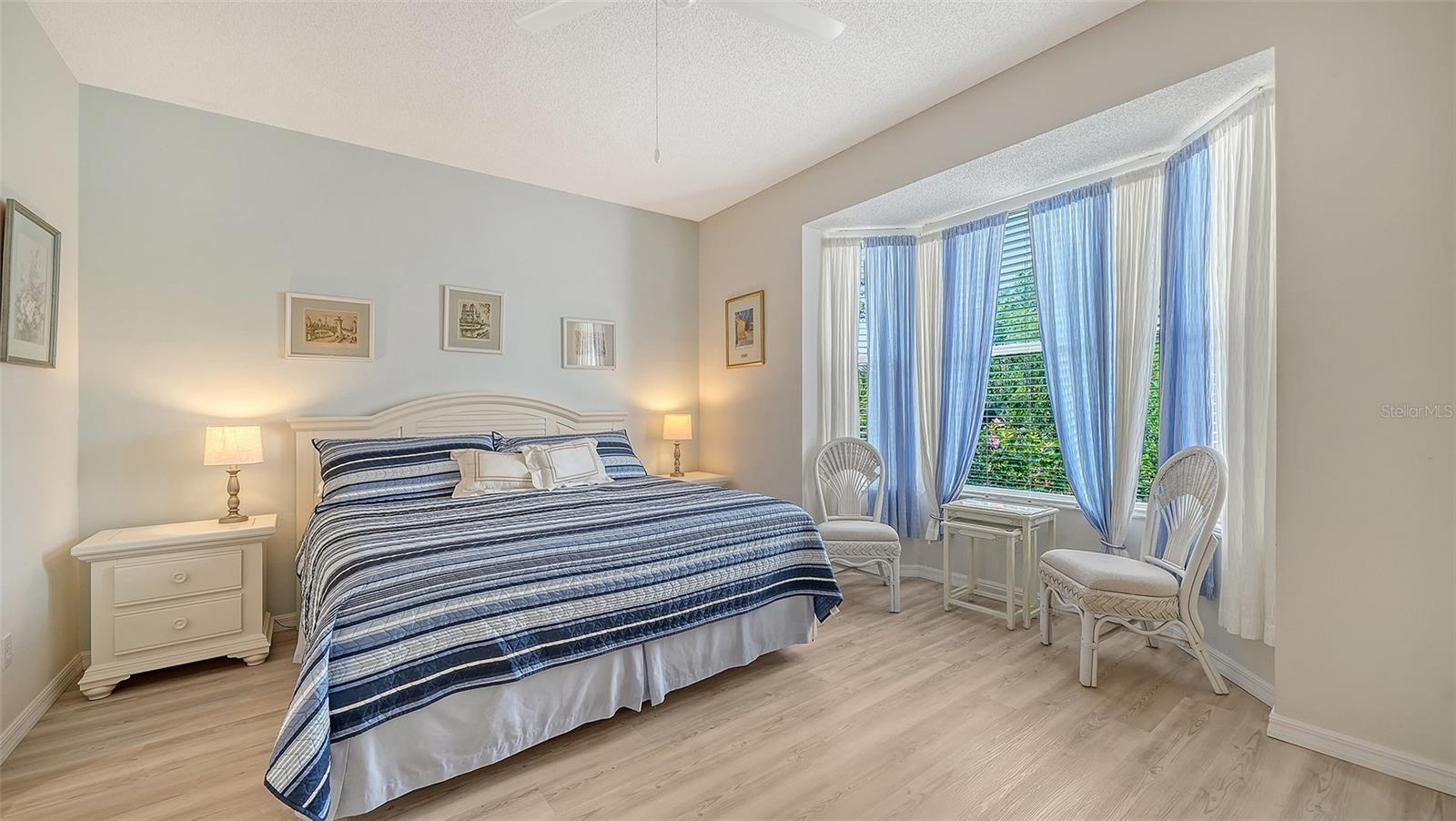 8901 VERANDA WAY #111 — photo 19